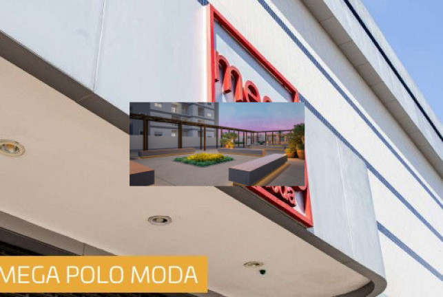 Imagem Apartamento com 1 Quarto à Venda, 17 m² em Brás - São Paulo