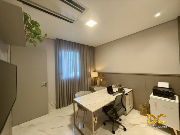 Imagem Casa de Condomínio com 5 Quartos à Venda, 547 m² em Morada Dos Nobres - Cuiabá Imagem Casa de Condomínio com 5 Quartos à Venda, 547 m² em Morada Dos Nobres - Cuiabá