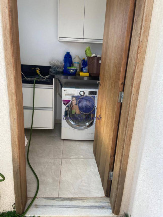 Imagem Casa com 4 Quartos à Venda, 170 m² em Ninho Verde - Pardinho