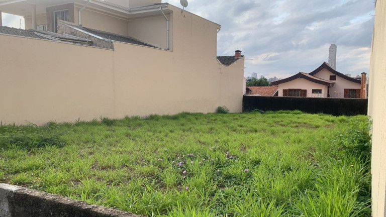 Imagem Terreno para Alugar, 360 m² em Parque Campolim - Sorocaba Imagem Terreno para Alugar, 360 m² em Parque Campolim - Sorocaba