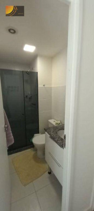 Imagem Apartamento com 2 Quartos à Venda, 52 m² em Pirituba - São Paulo Imagem Apartamento com 2 Quartos à Venda, 52 m² em Pirituba - São Paulo