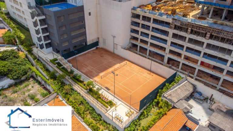 Imagem Apartamento com 4 Quartos para Alugar ou Temporada, 268 m² em Anhangabaú - Jundiaí Imagem Apartamento com 4 Quartos para Alugar ou Temporada, 268 m² em Anhangabaú - Jundiaí