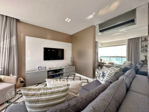 Imagem Apartamento com 3 Quartos à Venda, 246 m² em Barra Sul - Balneário Camboriú Imagem Apartamento com 3 Quartos à Venda, 246 m² em Barra Sul - Balneário Camboriú