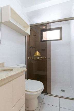 Imagem Apartamento com 3 Quartos à Venda, 94 m² em Vila Butantã - São Paulo Imagem Apartamento com 3 Quartos à Venda, 94 m² em Vila Butantã - São Paulo