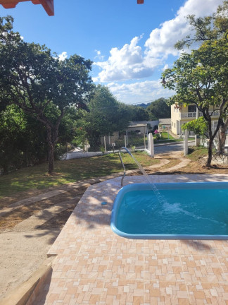 Imagem Imóvel com 2 Quartos à Venda, 140 m² em Brigadeiro Tobias - Sorocaba