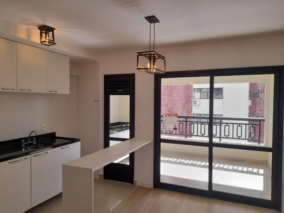 Imagem Apartamento com 2 Quartos à Venda, 75 m² em Jardim Apolo - São José Dos Campos