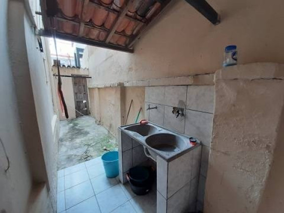 Imagem Casa com 4 Quartos à Venda,  em Barra - Salvador