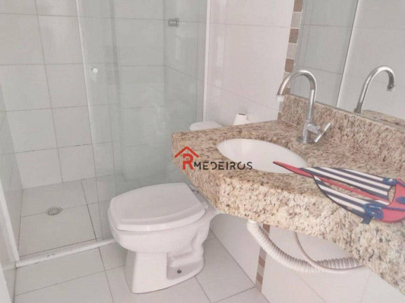 Imagem Apartamento com 3 Quartos à Venda, 102 m² em Canto Do Forte - Praia Grande Imagem Apartamento com 3 Quartos à Venda, 102 m² em Canto Do Forte - Praia Grande