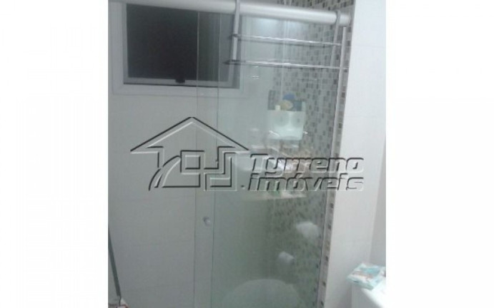 Imagem Apartamento com 3 Quartos à Venda, 85 m² em Jardim América - São José Dos Campos Imagem Apartamento com 3 Quartos à Venda, 85 m² em Jardim América - São José Dos Campos
