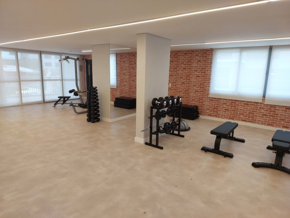 Imagem Apartamento com 2 Quartos à Venda, 128 m² em Conceição - São Paulo Imagem Apartamento com 2 Quartos à Venda, 128 m² em Conceição - São Paulo