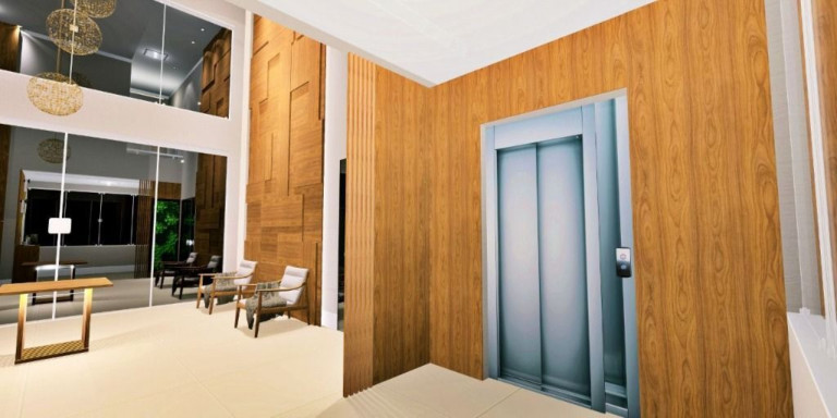 Imagem Imóvel com 3 Quartos à Venda, 106 m² em Jardim Cidália - São Paulo Imagem Imóvel com 3 Quartos à Venda, 106 m² em Jardim Cidália - São Paulo