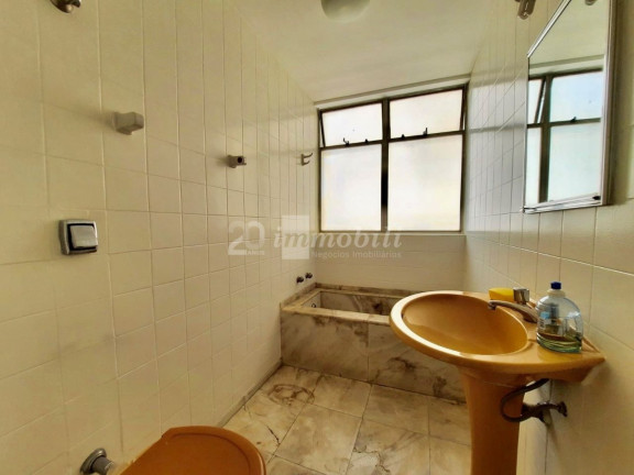 Imagem Apartamento com 3 Quartos à Venda, 155 m² em Santa Cecília - São Paulo Imagem Apartamento com 3 Quartos à Venda, 155 m² em Santa Cecília - São Paulo