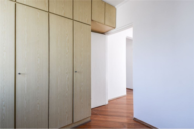 Imagem Apartamento com 2 Quartos à Venda, 60 m² em Tatuapé - São Paulo Imagem Apartamento com 2 Quartos à Venda, 60 m² em Tatuapé - São Paulo