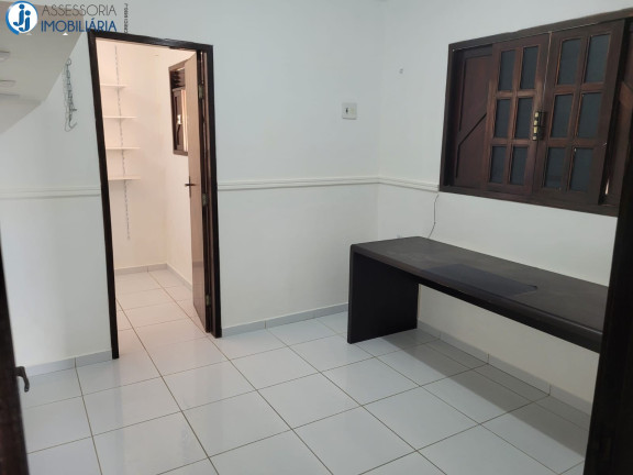 Imagem Casa com 3 Quartos para Alugar ou Temporada, 144 m² em Parque Das Nações - Parnamirim Imagem Casa com 3 Quartos para Alugar ou Temporada, 144 m² em Parque Das Nações - Parnamirim