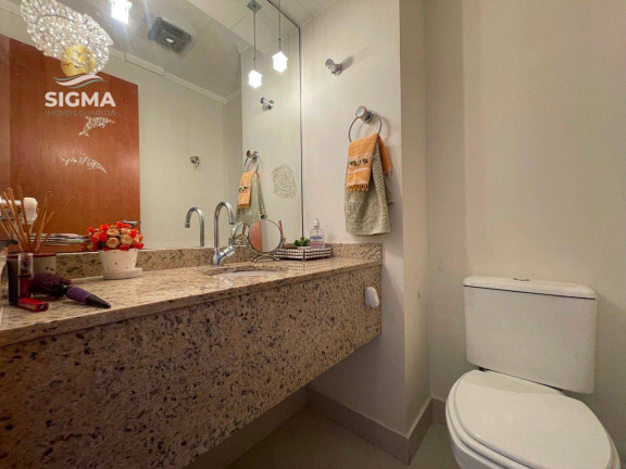 Imagem Apartamento com 4 Quartos à Venda, 175 m² em Jardim Astúrias - Guarujá Imagem Apartamento com 4 Quartos à Venda, 175 m² em Jardim Astúrias - Guarujá