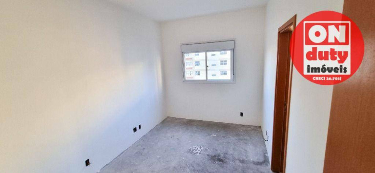 Imagem Apartamento com 2 Quartos à Venda, 128 m² em Embaré - Santos Imagem Apartamento com 2 Quartos à Venda, 128 m² em Embaré - Santos