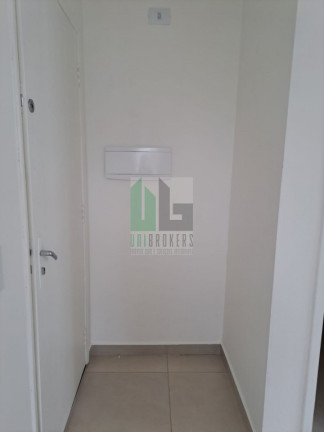 Imagem Apartamento com 1 Quarto para Alugar, 40 m² em Vila Mariana - São Paulo Imagem Apartamento com 1 Quarto para Alugar, 40 m² em Vila Mariana - São Paulo