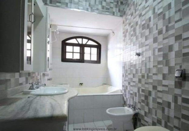 Casa de Condomínio com 2 Quartos à Venda, 117 m² em Ipiranga - São Paulo