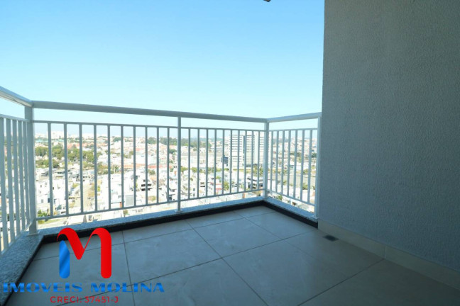 Imagem Apartamento com 2 Quartos à Venda, 68 m² em Cerâmica - São Caetano Do Sul Imagem Apartamento com 2 Quartos à Venda, 68 m² em Cerâmica - São Caetano Do Sul