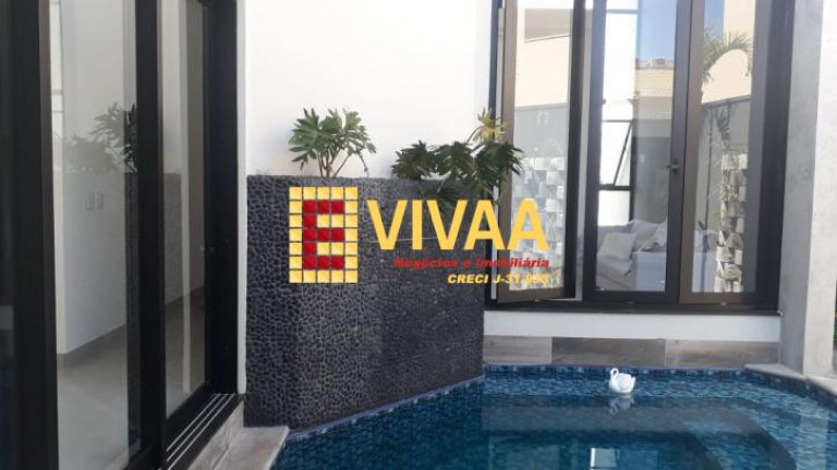 Imagem Casa com 4 Quartos à Venda, 417 m² em São José Do Rio Preto Imagem Casa com 4 Quartos à Venda, 417 m² em São José Do Rio Preto