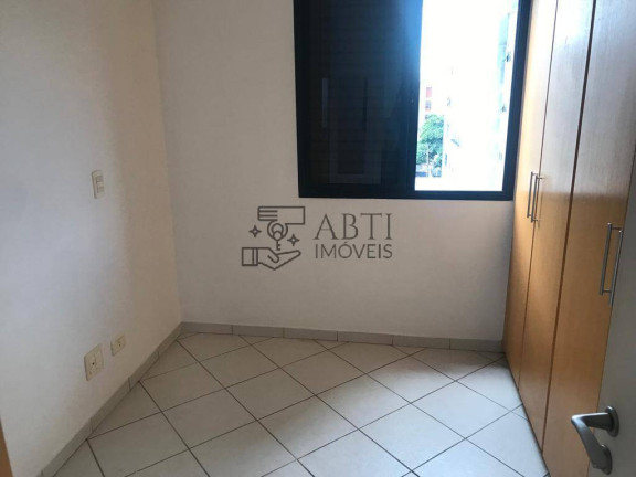 Imagem Apartamento com 1 Quarto à Venda, 40 m² em Moema - São Paulo
