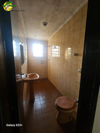 Imagem Sobrado com 3 Quartos à Venda, 168 m² em Vila Dionisia - São Paulo