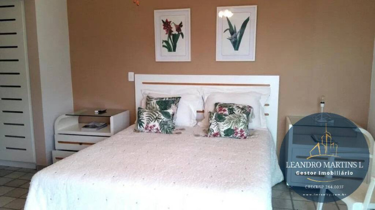 Imagem Apartamento com 5 Quartos à Venda, 236 m² em Riviera - Bertioga Imagem Apartamento com 5 Quartos à Venda, 236 m² em Riviera - Bertioga
