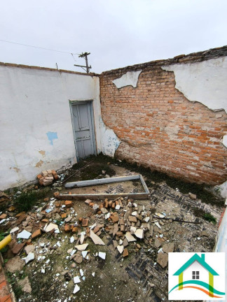 Imagem Terreno à Venda, 196 m² em Vila Palmares - Santo André Imagem Terreno à Venda, 196 m² em Vila Palmares - Santo André