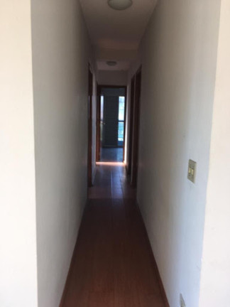 Imagem Cobertura com 4 Quartos à Venda, em Ponta Da Praia - Santos Imagem Cobertura com 4 Quartos à Venda, em Ponta Da Praia - Santos