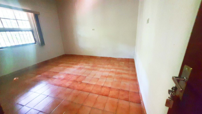 Imagem Imóvel com 2 Quartos à Venda, 881 m² em Loteamento Bosque Dos Palmares - Atibaia Imagem Imóvel com 2 Quartos à Venda, 881 m² em Loteamento Bosque Dos Palmares - Atibaia