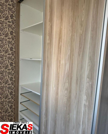 Imagem Apartamento com 2 Quartos à Venda, 87 m² em Alto Da Mooca - São Paulo
