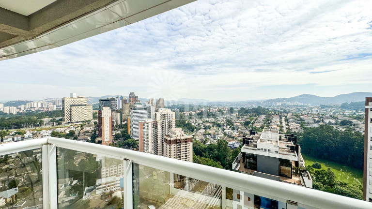Imagem Apartamento com 2 Quartos para Alugar, 134 m² em Melville Empresarial I E Ii - Barueri Imagem Apartamento com 2 Quartos para Alugar, 134 m² em Melville Empresarial I E Ii - Barueri
