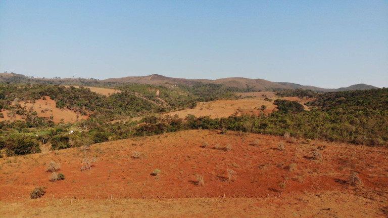 Imagem Terreno à Venda, 44 m² em Centro - Itatiaiuçu Imagem Terreno à Venda, 44 m² em Centro - Itatiaiuçu