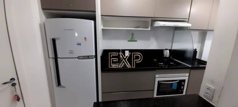 Imagem Apartamento com 2 Quartos à Venda, 55 m² em Canasvieiras - Florianópolis