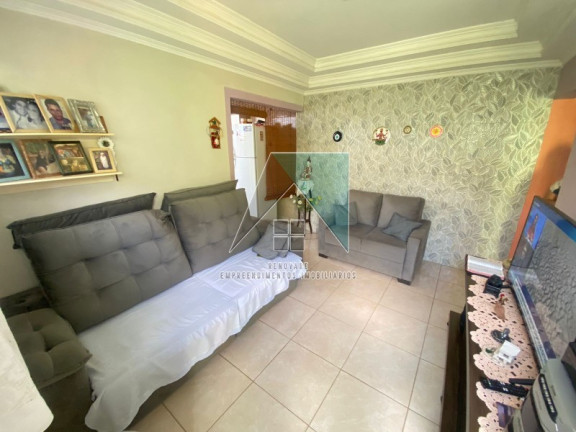 Imagem Casa com 2 Quartos à Venda, 102 m² em Alto Do Ipiranga - Ribeirão Preto