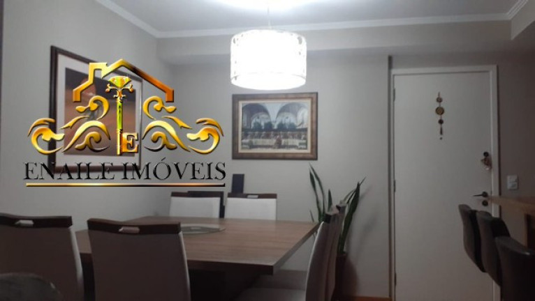 Imagem Apartamento com 3 Quartos à Venda, 95 m² em Recreio Dos Bandeirantes - Rio De Janeiro Imagem Apartamento com 3 Quartos à Venda, 95 m² em Recreio Dos Bandeirantes - Rio De Janeiro