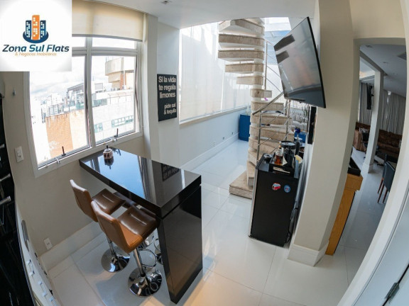 Imagem Imóvel com 4 Quartos à Venda, 370 m² em Moema - São Paulo Imagem Imóvel com 4 Quartos à Venda, 370 m² em Moema - São Paulo