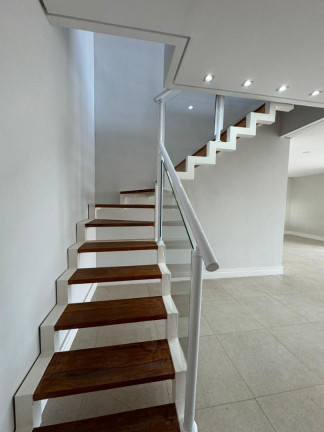 Imagem Apartamento com 4 Quartos para Alugar, 280 m² em Vila Loanda - Atibaia Imagem Apartamento com 4 Quartos para Alugar, 280 m² em Vila Loanda - Atibaia