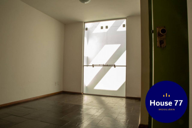 Imagem Casa à Venda, 200 m² em Moema - São Paulo Imagem Casa à Venda, 200 m² em Moema - São Paulo
