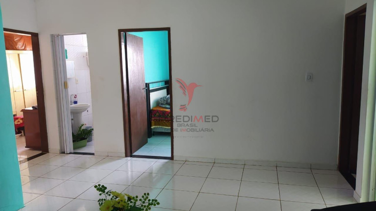 Imagem Casa com 3 Quartos à Venda, 300 m² em Aracaju Imagem Casa com 3 Quartos à Venda, 300 m² em Aracaju