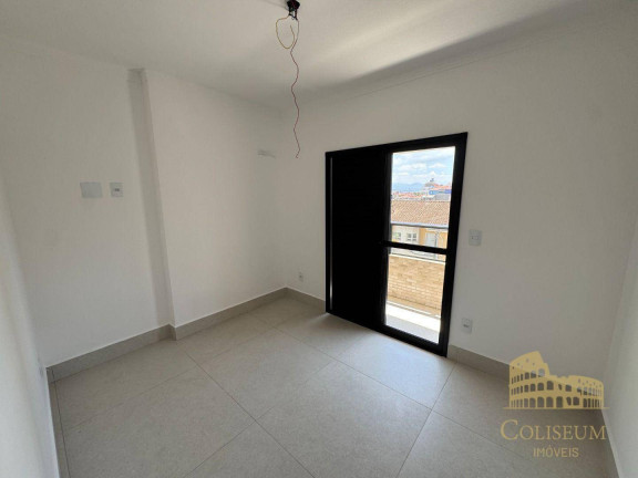 Imagem Apartamento com 2 Quartos à Venda, 71 m² em Caiçara - Praia Grande
