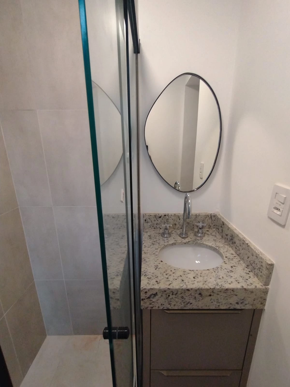 Imagem Imóvel com 2 Quartos para Alugar, 95 m² em Aclimação - Sp