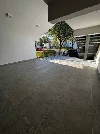 Imagem Casa de Condomínio com 3 Quartos à Venda, 290 m² em Condomínio Vila Dos Inglezes - Sorocaba Imagem Casa de Condomínio com 3 Quartos à Venda, 290 m² em Condomínio Vila Dos Inglezes - Sorocaba