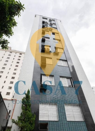 Apartamento com 3 Quartos à Venda, 90 m² em Boa Viagem - Belo Horizonte
