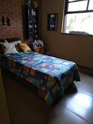 Imagem Imóvel com 3 Quartos à Venda, 451 m² em Jardim Liberdade - Jundiaí Imagem Imóvel com 3 Quartos à Venda, 451 m² em Jardim Liberdade - Jundiaí