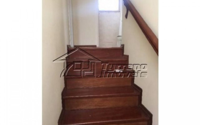 Imagem Casa de Condomínio com 3 Quartos à Venda, 220 m² em Urbanova - São José Dos Campos Imagem Casa de Condomínio com 3 Quartos à Venda, 220 m² em Urbanova - São José Dos Campos