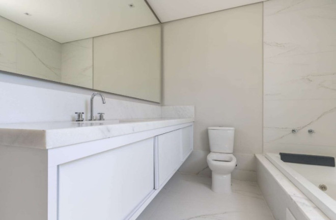 Imagem Casa com 4 Quartos à Venda, 657 m² em Chácara Santo Antônio (zona Sul) - São Paulo Imagem Casa com 4 Quartos à Venda, 657 m² em Chácara Santo Antônio (zona Sul) - São Paulo