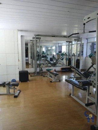 Imagem Apartamento com 2 Quartos à Venda, 71 m² em Vitoria - Salvador