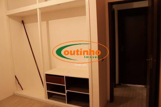 Imagem Casa com 5 Quartos à Venda, 370 m² em Alto Da Boa Vista - Rio De Janeiro