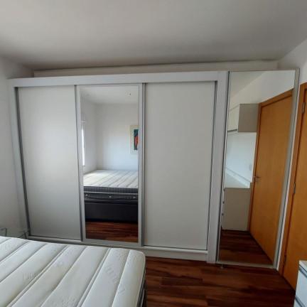 Imagem Apartamento com 1 Quarto à Venda, 44 m² em Cidade Baixa - Porto Alegre Imagem Apartamento com 1 Quarto à Venda, 44 m² em Cidade Baixa - Porto Alegre
